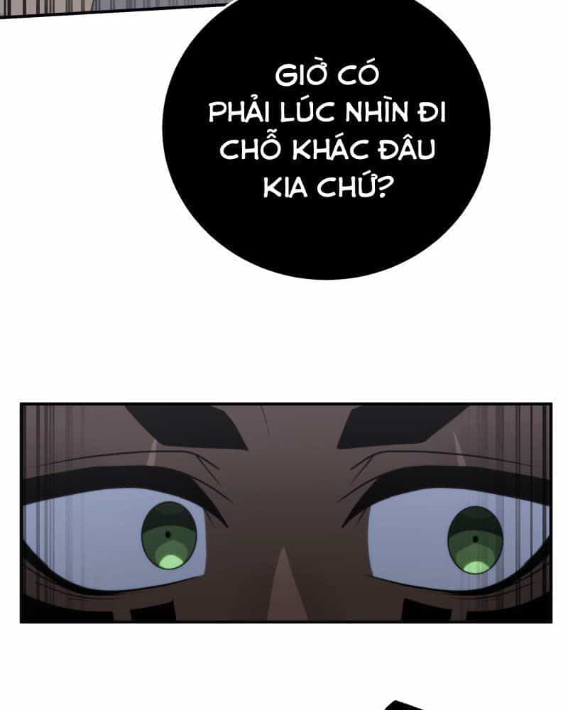 Lữ Khách Trên Mây - Chương 85 - ảnh 107