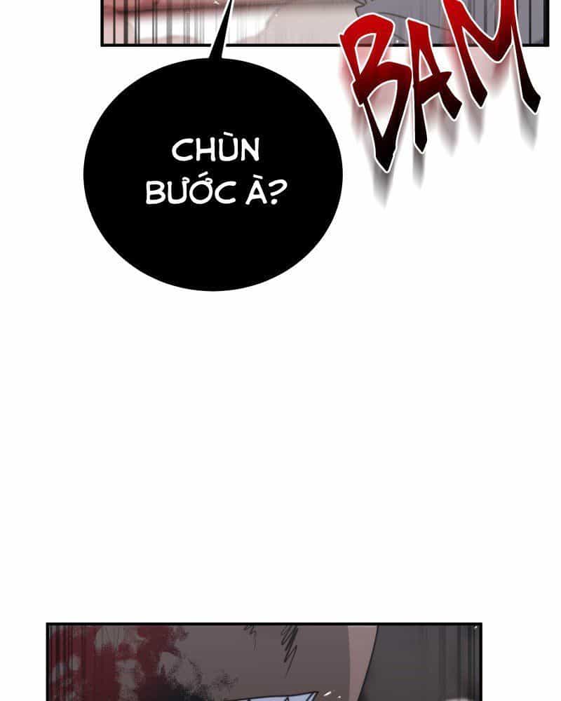 Lữ Khách Trên Mây - Chương 85 - ảnh 118