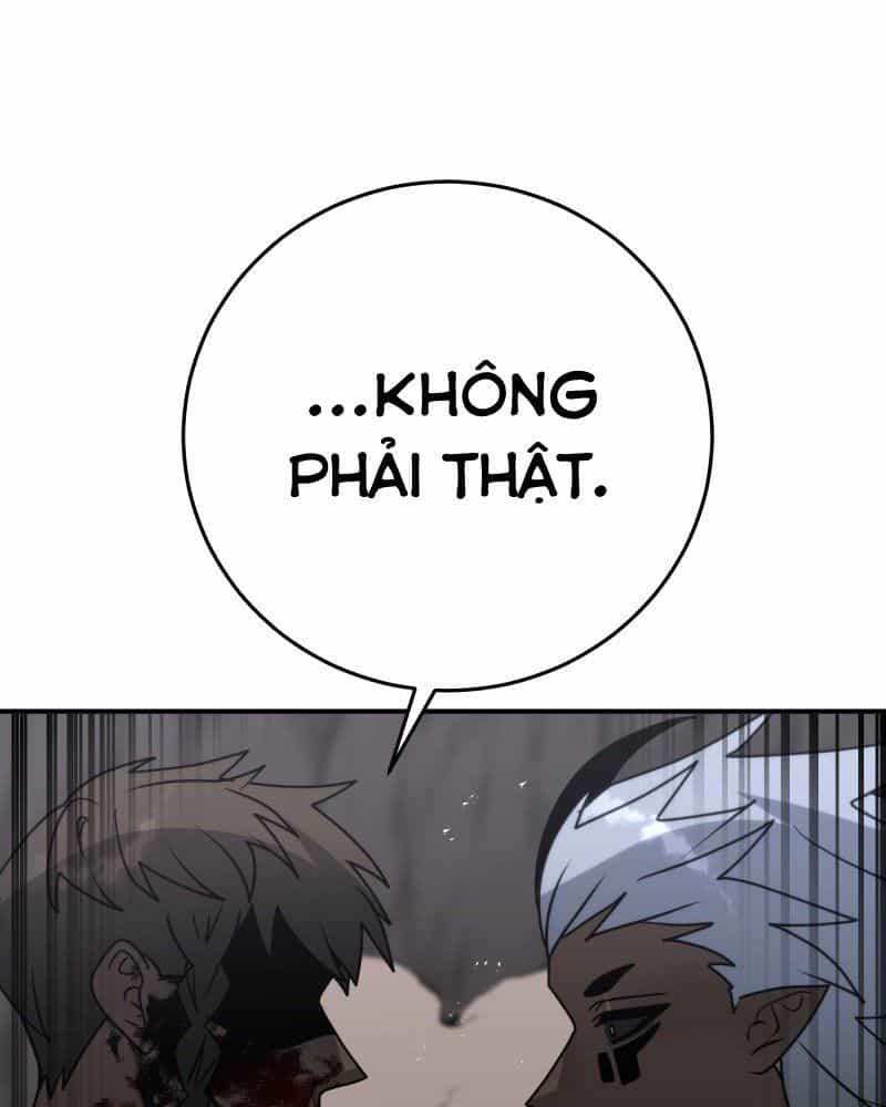 Lữ Khách Trên Mây - Chương 85 - ảnh 121
