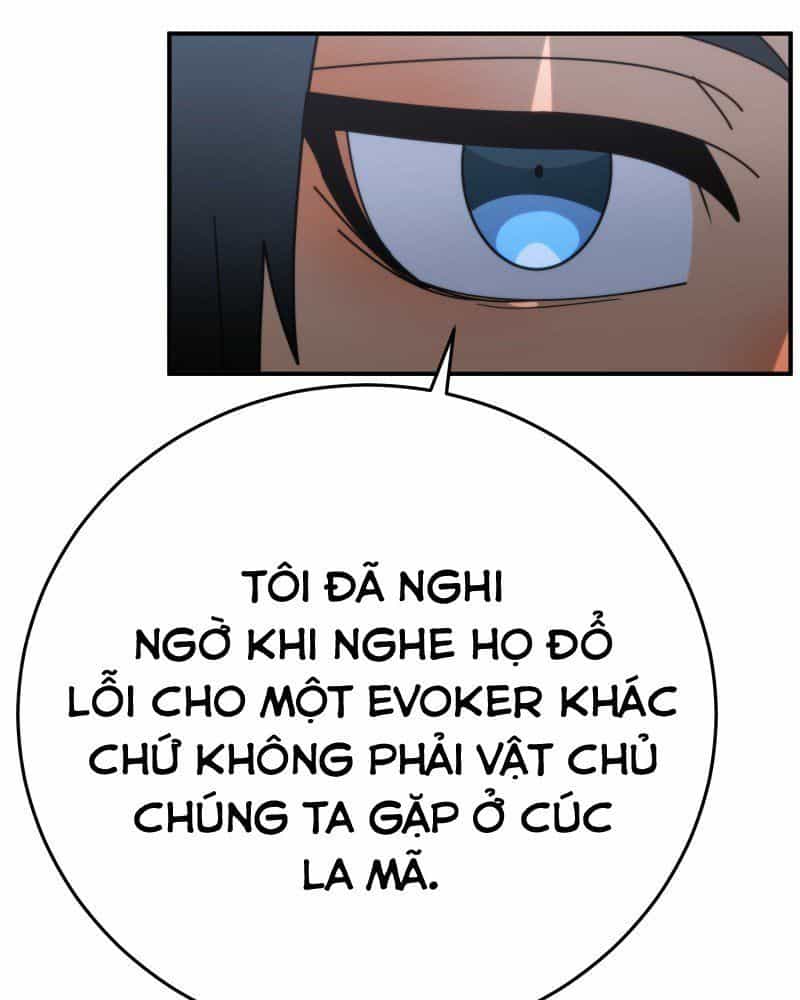 Lữ Khách Trên Mây - Chương 85 - ảnh 140