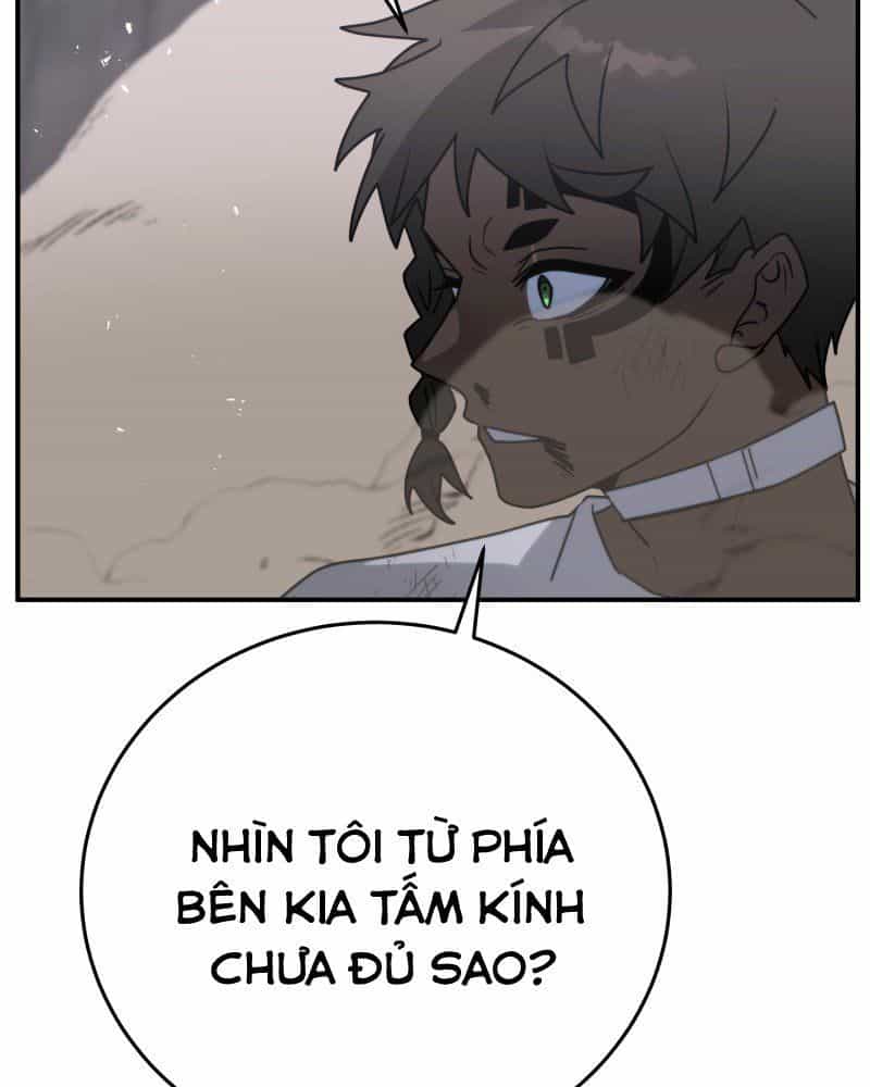 Lữ Khách Trên Mây - Chương 85 - ảnh 17
