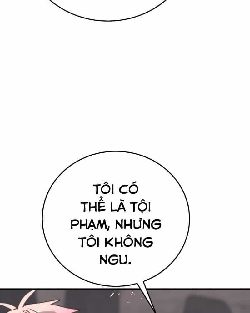 Lữ Khách Trên Mây - Chương 85 - ảnh 18