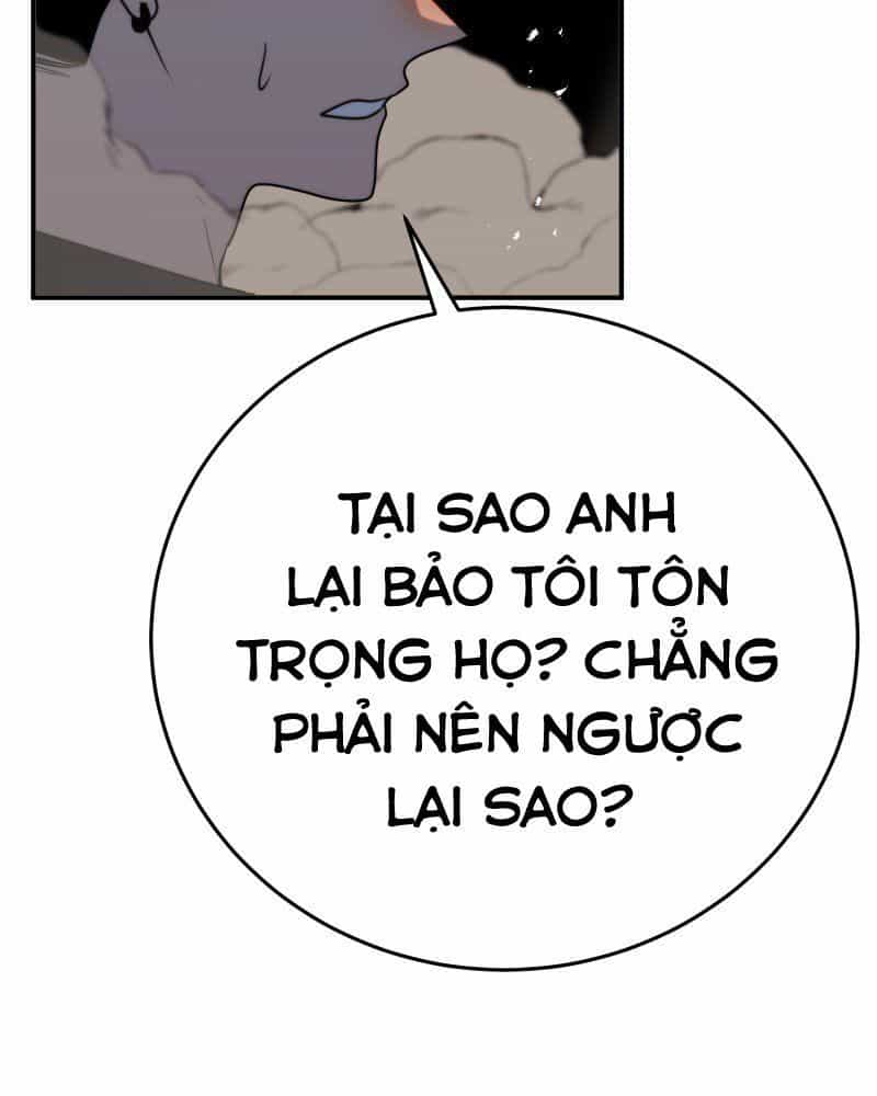 Lữ Khách Trên Mây - Chương 85 - ảnh 29