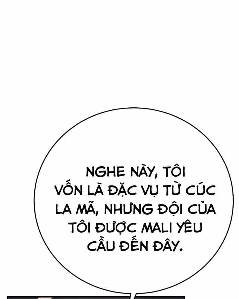 Lữ Khách Trên Mây - Chương 85 - ảnh 36