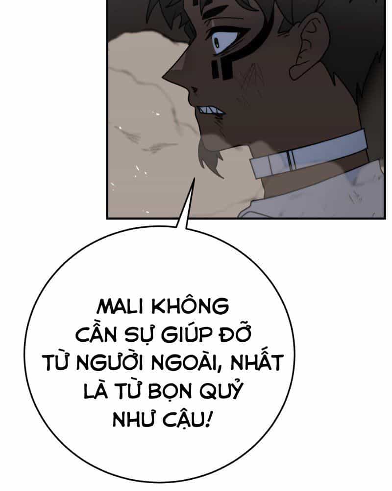 Lữ Khách Trên Mây - Chương 85 - ảnh 39