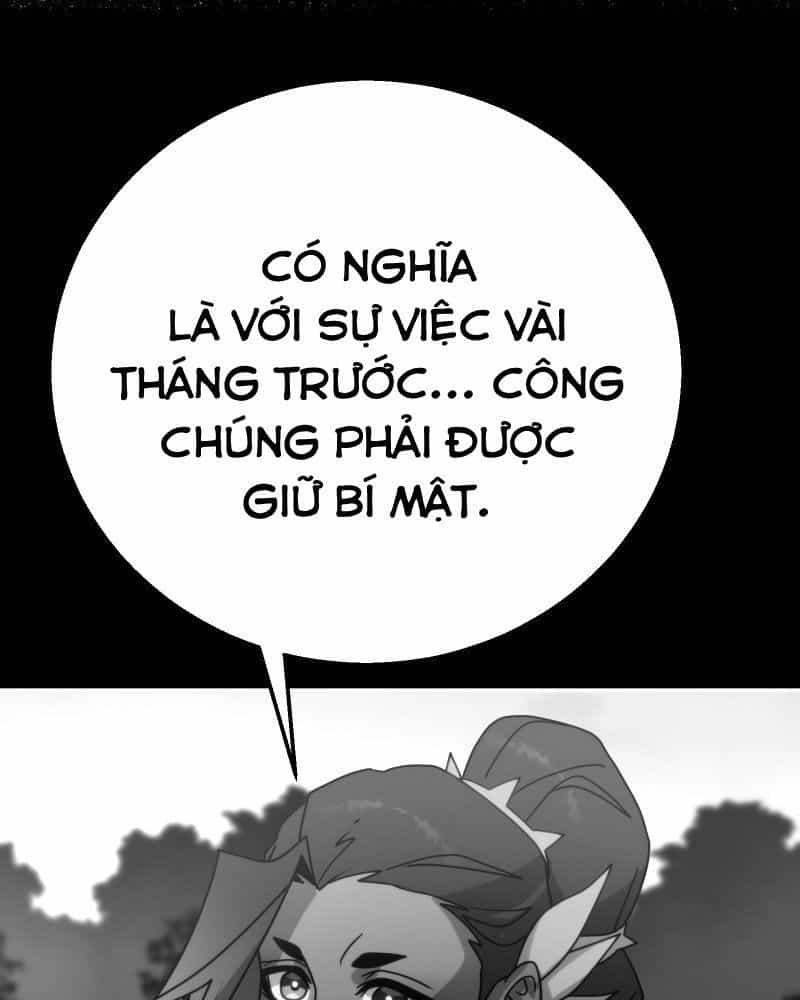 Lữ Khách Trên Mây - Chương 85 - ảnh 43
