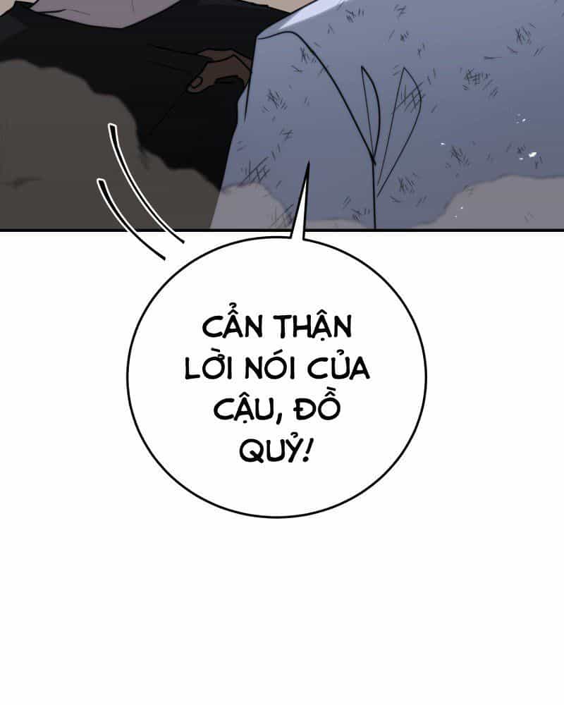 Lữ Khách Trên Mây - Chương 85 - ảnh 56