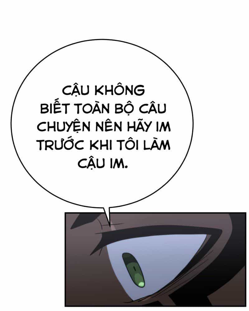 Lữ Khách Trên Mây - Chương 85 - ảnh 57