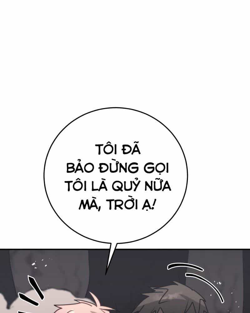 Lữ Khách Trên Mây - Chương 85 - ảnh 58