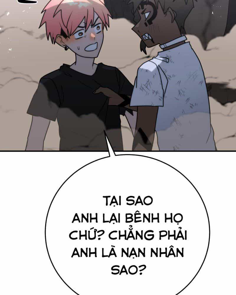 Lữ Khách Trên Mây - Chương 85 - ảnh 59