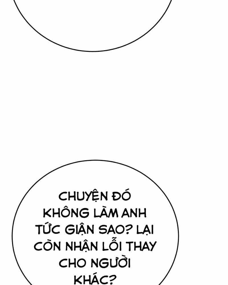 Lữ Khách Trên Mây - Chương 85 - ảnh 62