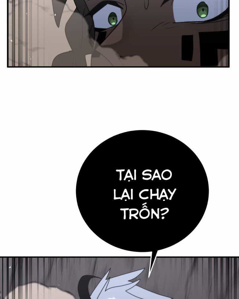Lữ Khách Trên Mây - Chương 85 - ảnh 82