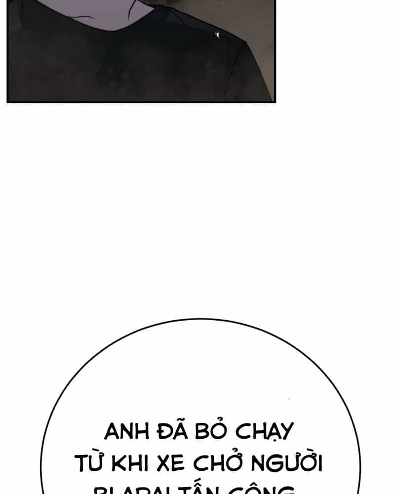 Lữ Khách Trên Mây - Chương 86 - ảnh 109