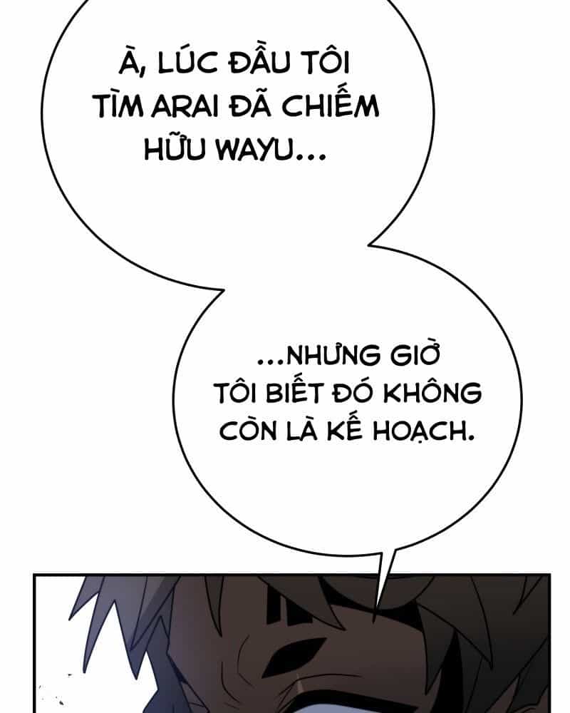 Lữ Khách Trên Mây - Chương 86 - ảnh 113