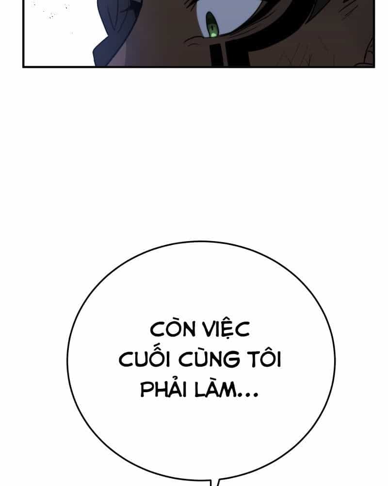 Lữ Khách Trên Mây - Chương 86 - ảnh 114