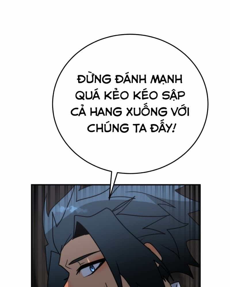 Lữ Khách Trên Mây - Chương 86 - ảnh 137