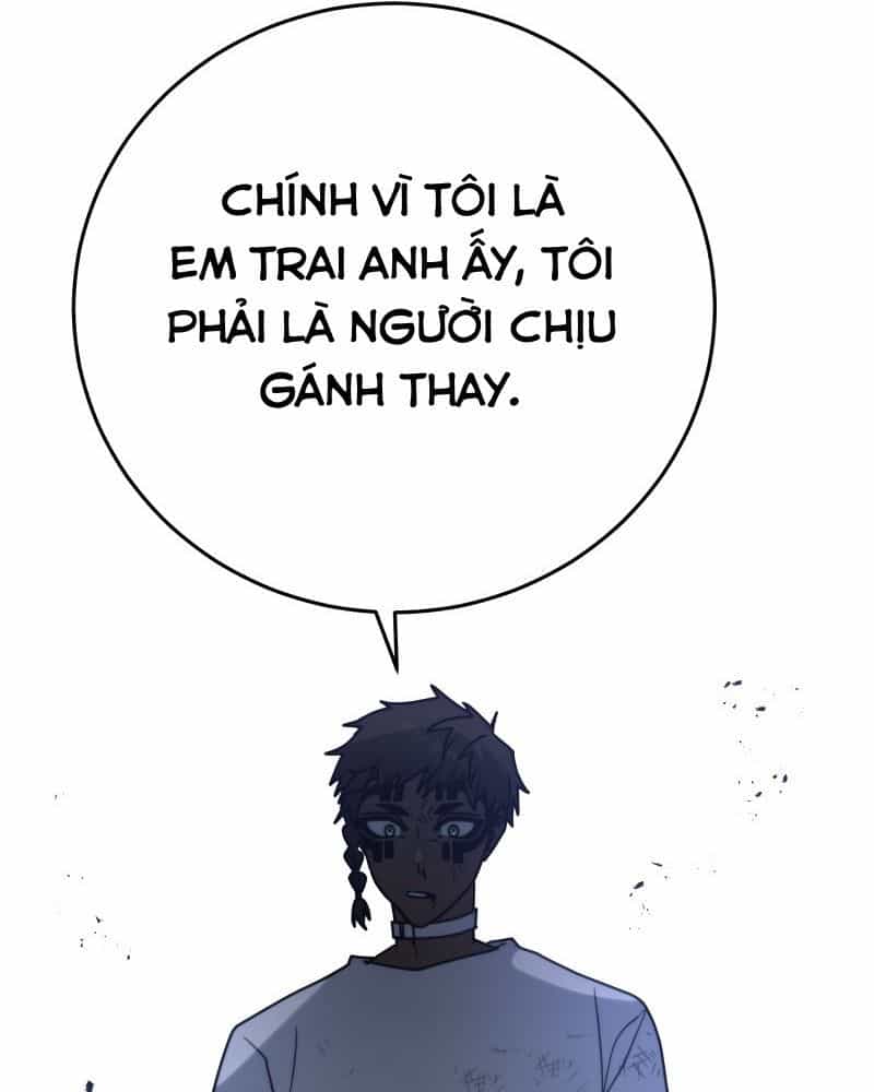 Lữ Khách Trên Mây - Chương 86 - ảnh 14