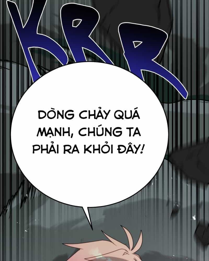 Lữ Khách Trên Mây - Chương 86 - ảnh 143