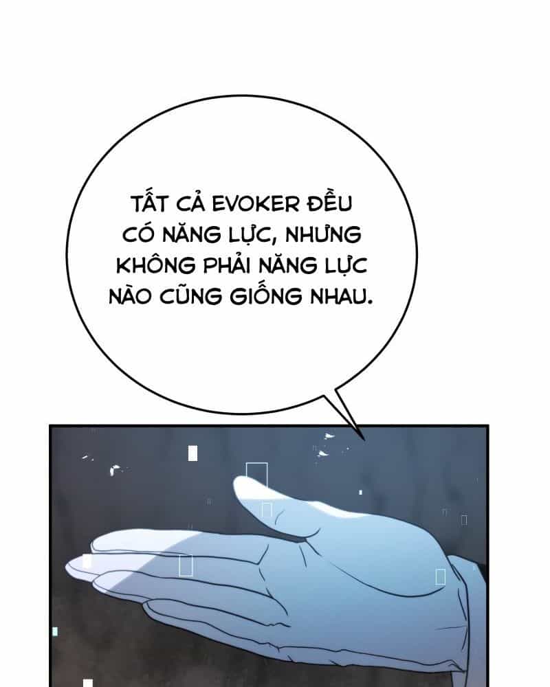 Lữ Khách Trên Mây - Chương 86 - ảnh 21