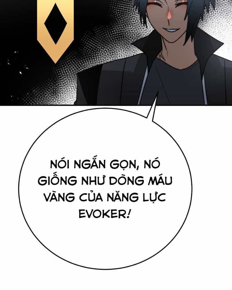 Lữ Khách Trên Mây - Chương 86 - ảnh 34