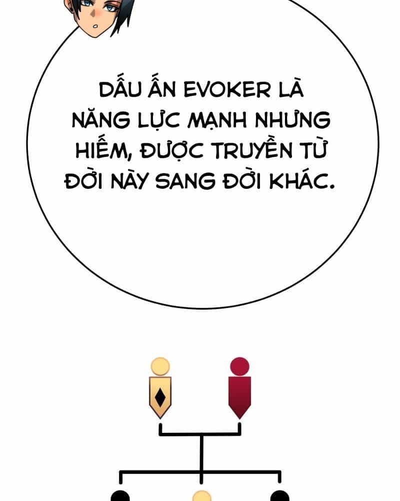 Lữ Khách Trên Mây - Chương 86 - ảnh 37
