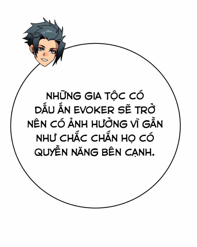 Lữ Khách Trên Mây - Chương 86 - ảnh 39