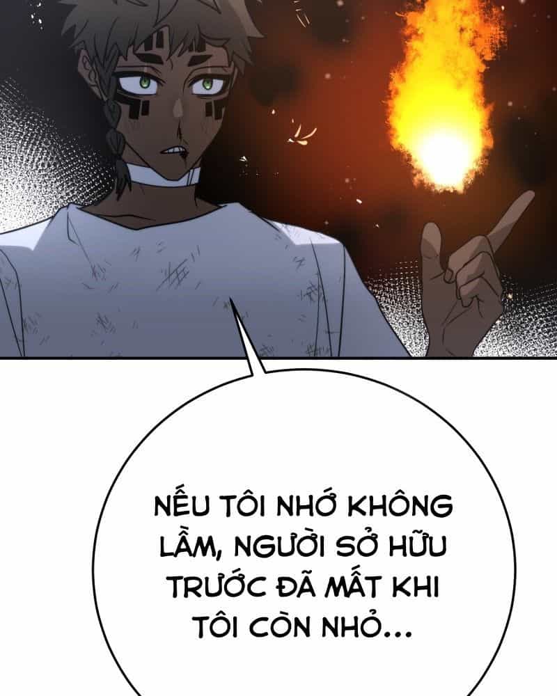 Lữ Khách Trên Mây - Chương 86 - ảnh 41