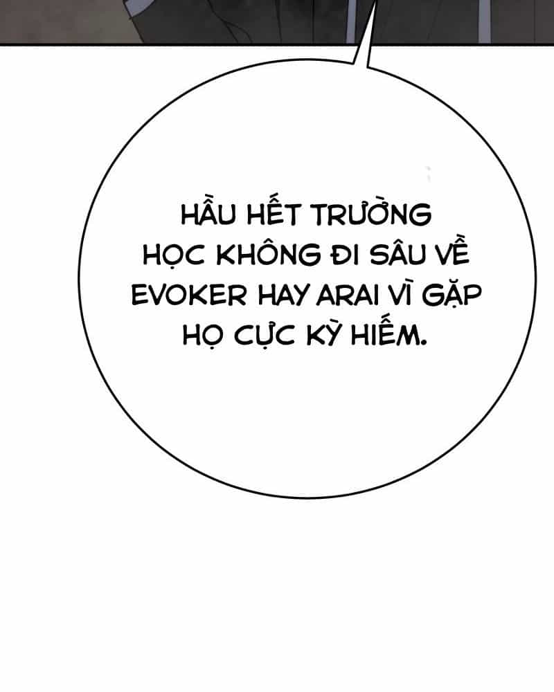 Lữ Khách Trên Mây - Chương 86 - ảnh 49