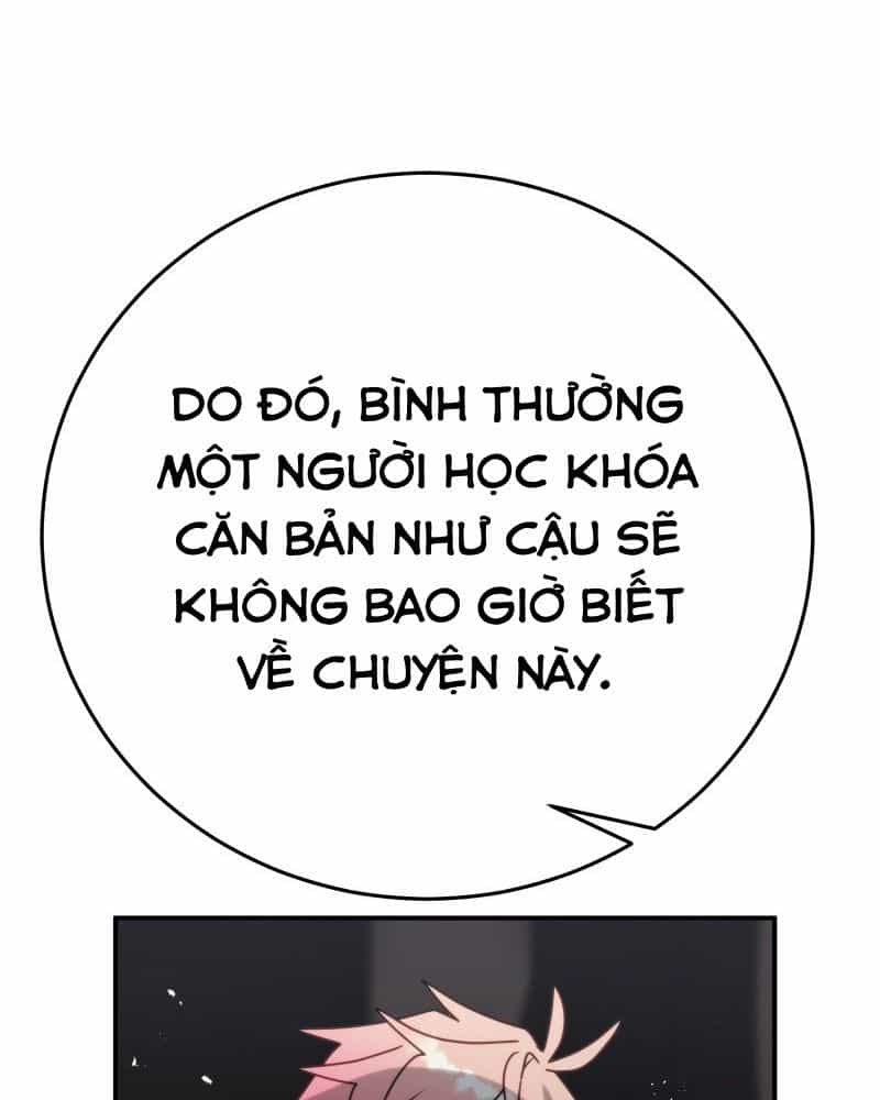 Lữ Khách Trên Mây - Chương 86 - ảnh 50