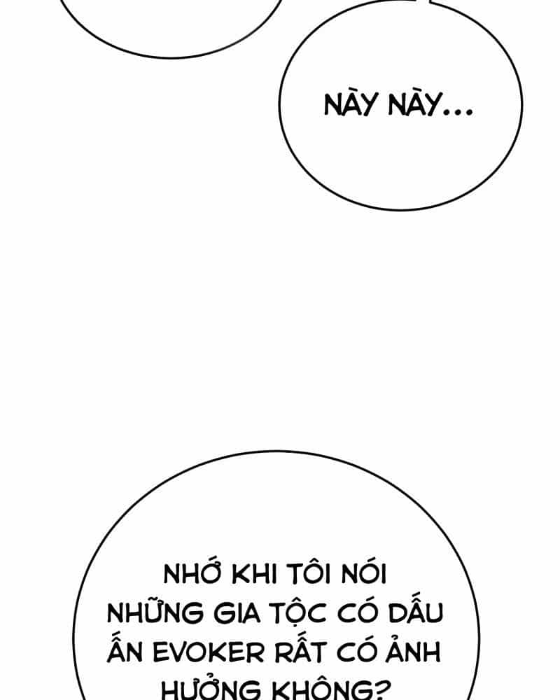 Lữ Khách Trên Mây - Chương 86 - ảnh 57