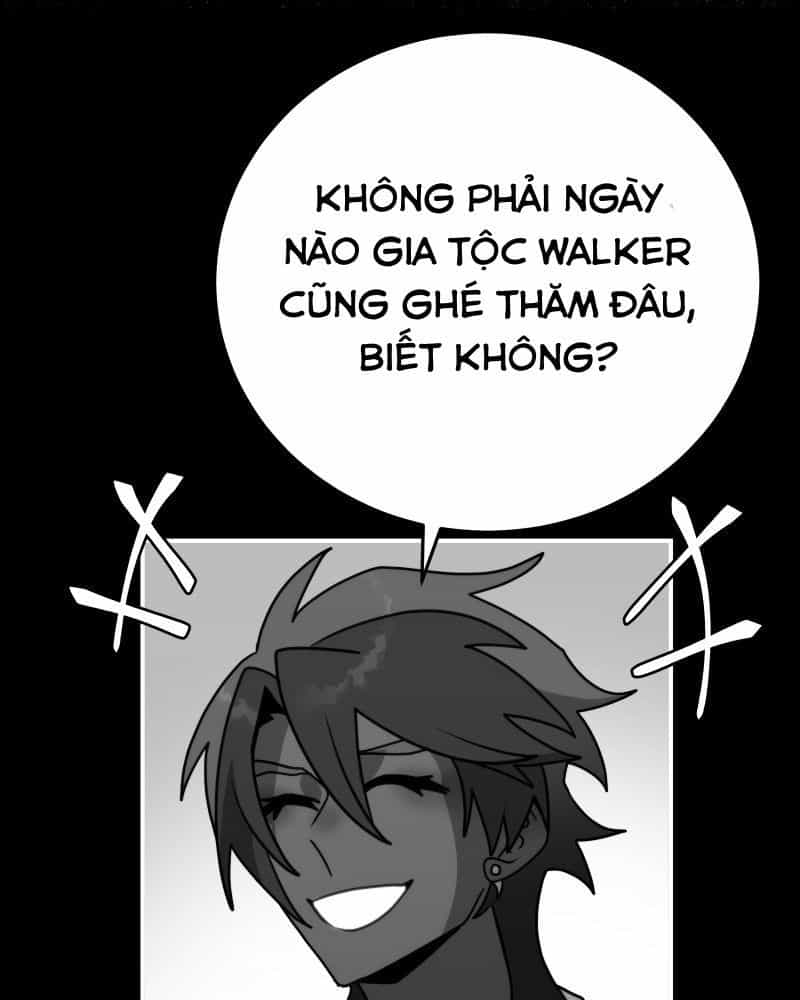 Lữ Khách Trên Mây - Chương 86 - ảnh 61