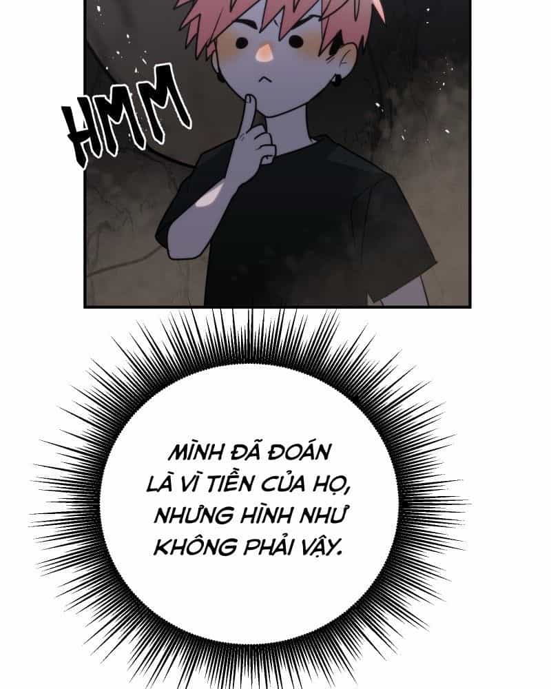 Lữ Khách Trên Mây - Chương 86 - ảnh 65