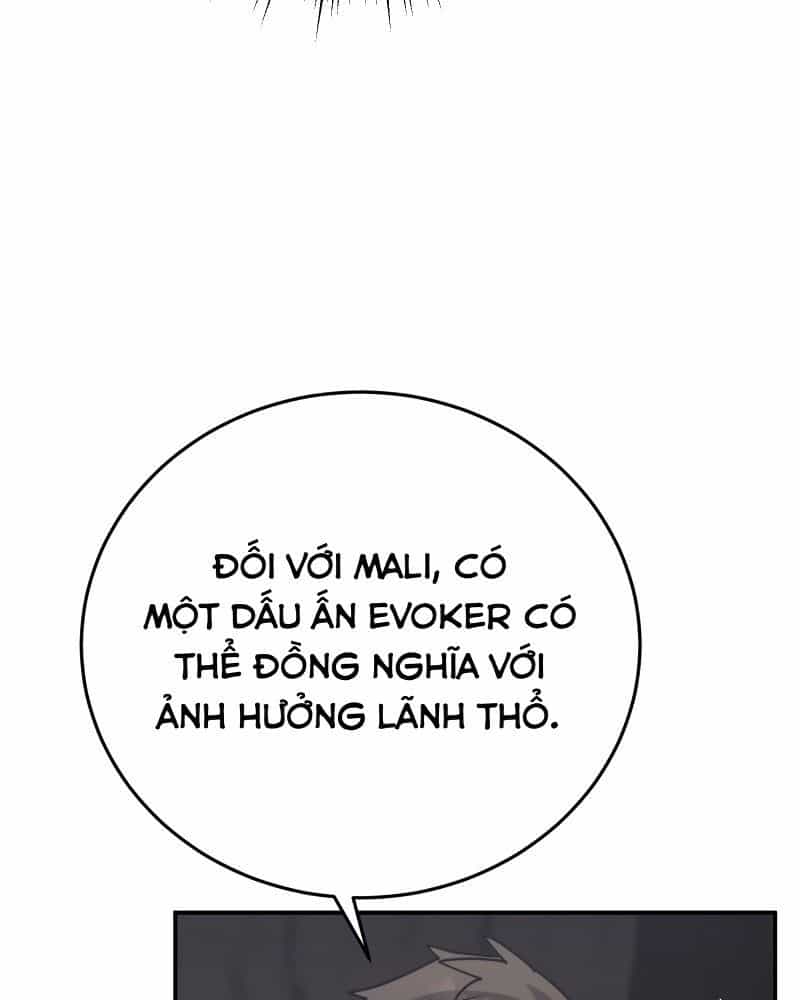 Lữ Khách Trên Mây - Chương 86 - ảnh 66