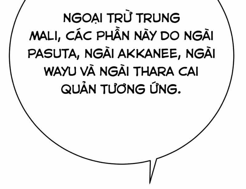 Lữ Khách Trên Mây - Chương 86 - ảnh 70