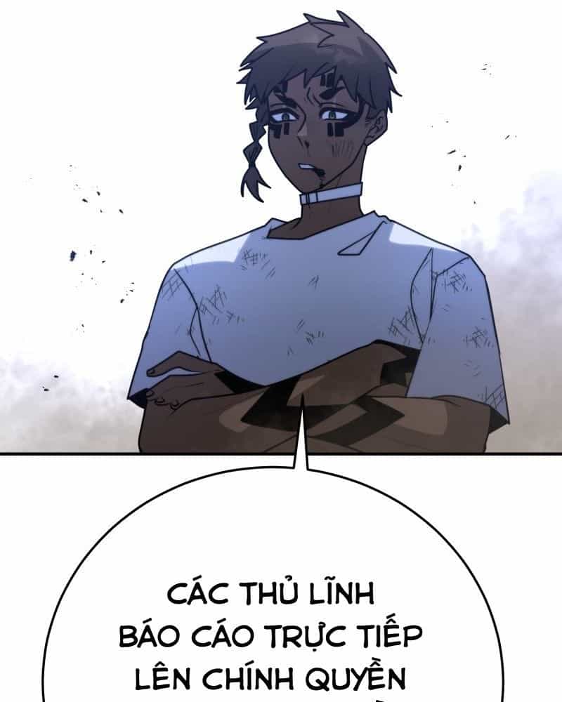 Lữ Khách Trên Mây - Chương 86 - ảnh 71