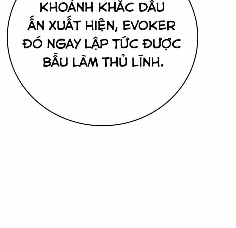 Lữ Khách Trên Mây - Chương 86 - ảnh 79