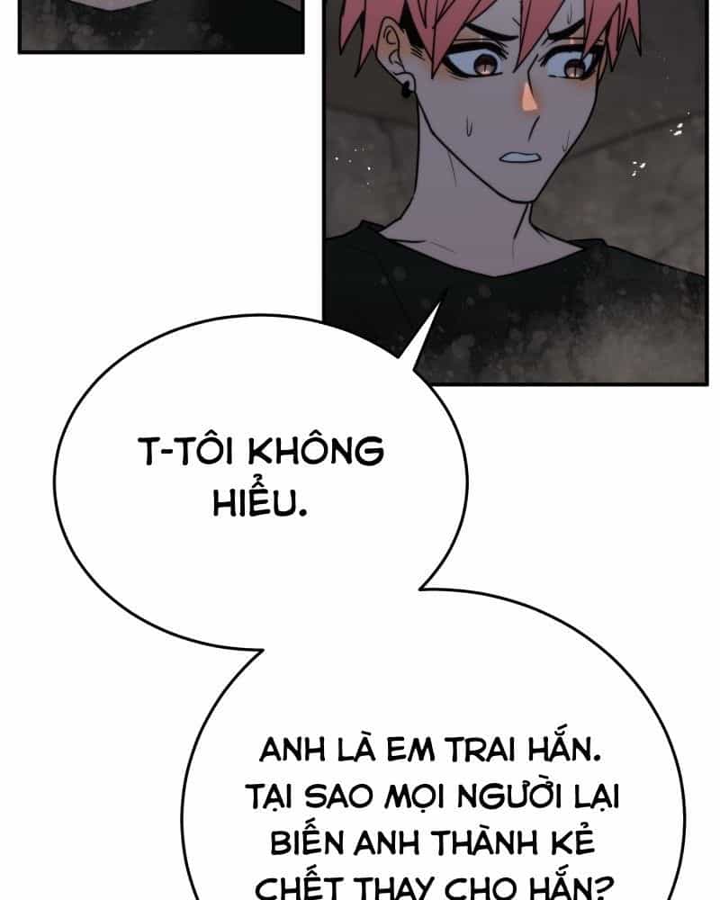 Lữ Khách Trên Mây - Chương 86 - ảnh 8