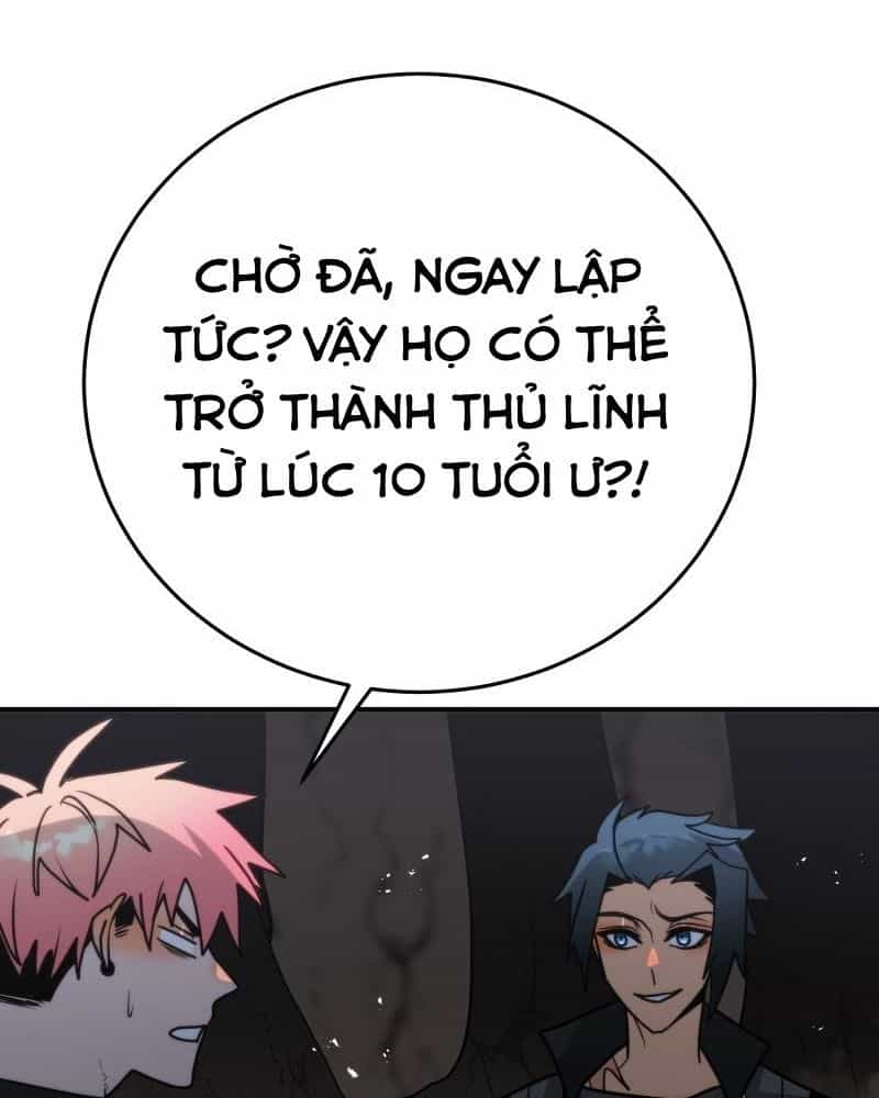Lữ Khách Trên Mây - Chương 86 - ảnh 80