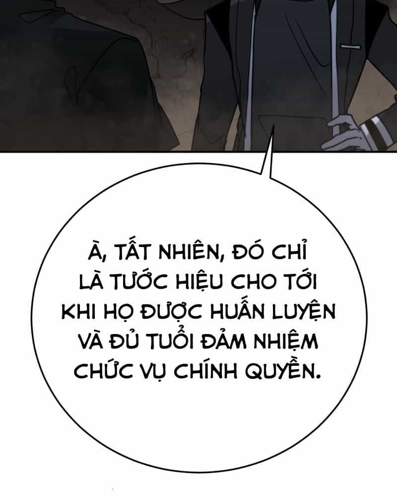 Lữ Khách Trên Mây - Chương 86 - ảnh 81