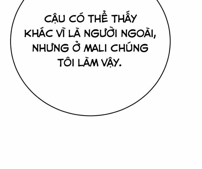 Lữ Khách Trên Mây - Chương 86 - ảnh 99