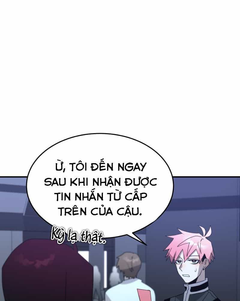 Lữ Khách Trên Mây - Chương 9 - ảnh 26