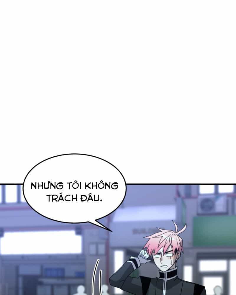 Lữ Khách Trên Mây - Chương 9 - ảnh 45