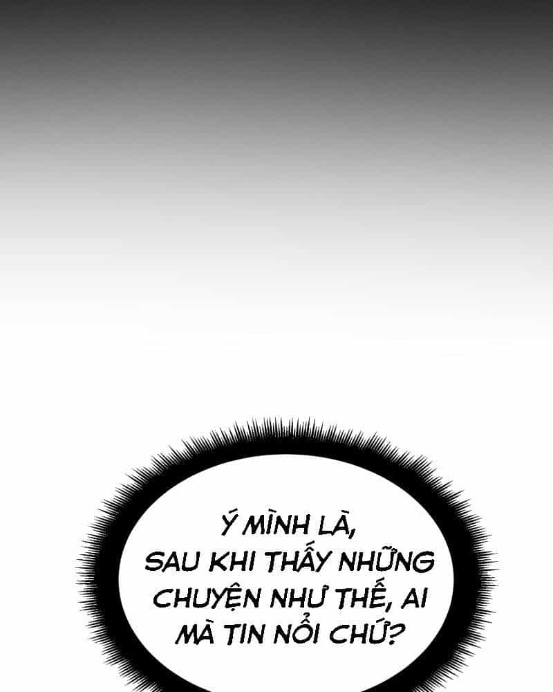 Lữ Khách Trên Mây - Chương 9 - ảnh 50