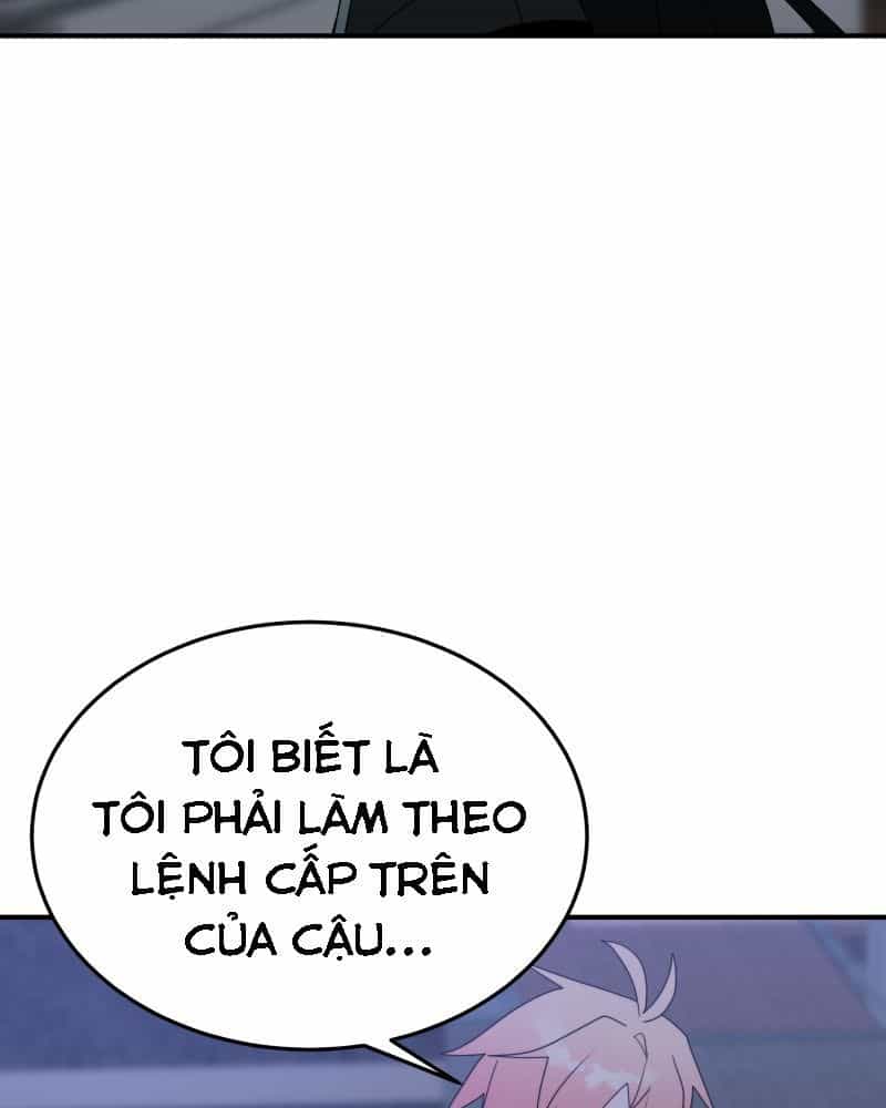 Lữ Khách Trên Mây - Chương 9 - ảnh 67