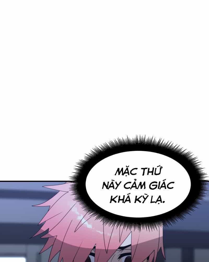 Lữ Khách Trên Mây - Chương 9 - ảnh 7