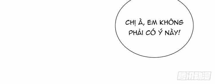 Lừa Boss Làm Bà Mai - Chương 4 - ảnh 21
