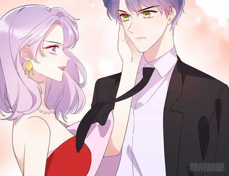 Lừa Boss Làm Bà Mai - Chương 9 - ảnh 10