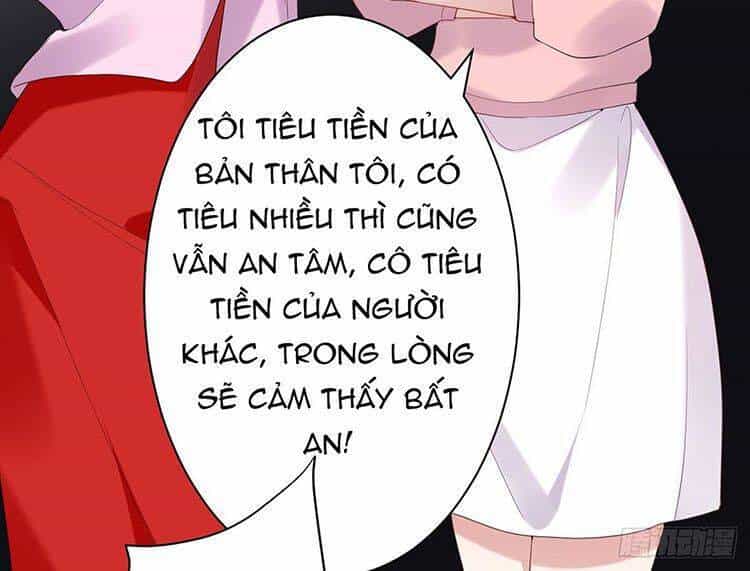 Lừa Boss Làm Bà Mai - Chương 9 - ảnh 19