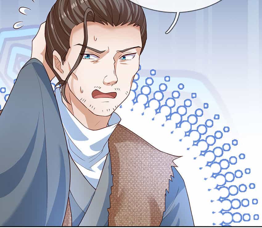 Lựa Chọn Thần Cấp: Ta Không Theo Sáo Lộ Mạnh Lên - Chương 104 - ảnh 8