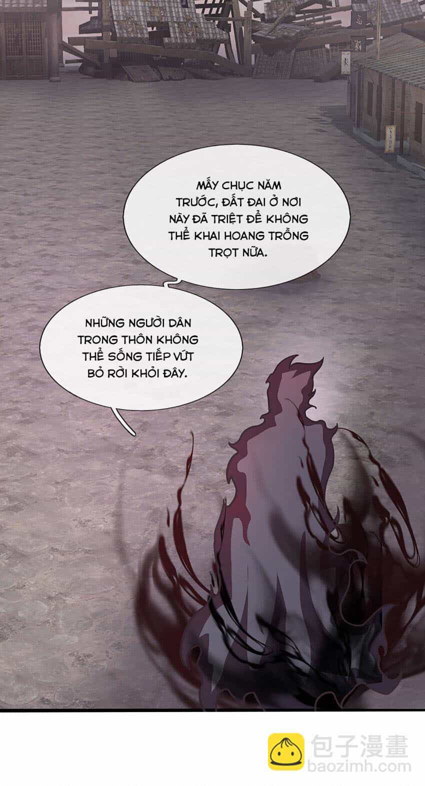 Lựa Chọn Thần Cấp: Ta Không Theo Sáo Lộ Mạnh Lên - Chương 108 - ảnh 18